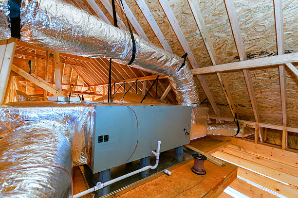 Top rated local Hvac Maintenance specialists in Brookdale, NJ